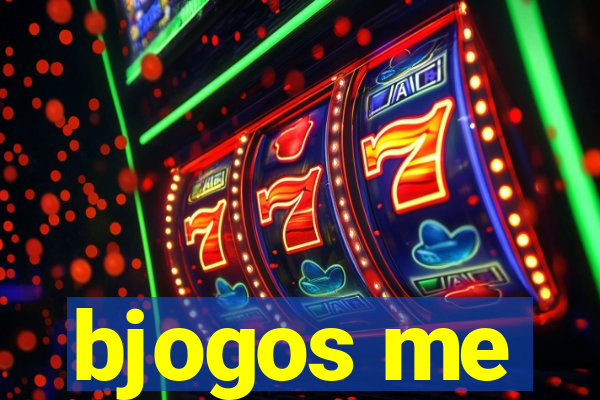 bjogos me